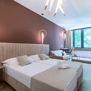 Casa de hóspedes Bosket Luxury, Split