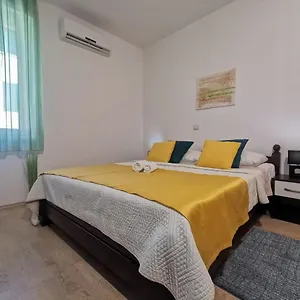  Appartement Klara