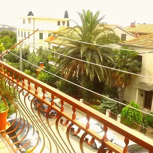  Appartement View